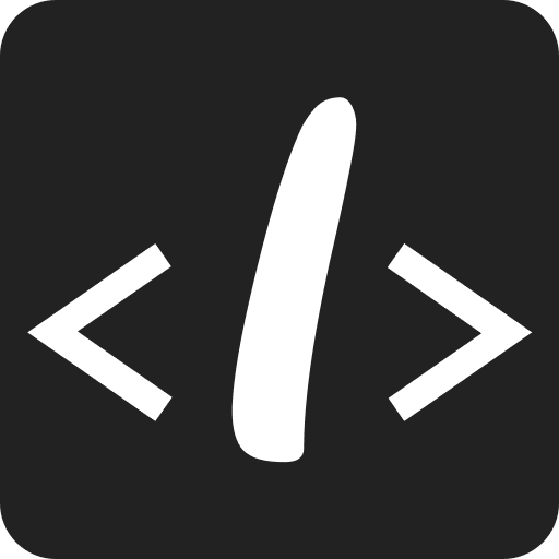 AI IDE List